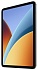 Планшет Xiaomi REDMI Pad 2 9.7 4G 4/64 ГБ