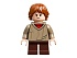 Конструктор LEGO 75968 Harry Potter Тисовая улица, дом 4