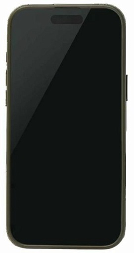 Чехол Rimowa Case для iPhone 17 Pro Max