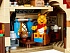 LEGO Disney 21326 Конструктор "Винни пух", Оригинал