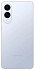 Смартфон Samsung Galaxy S25 Edge 12/512