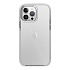 Чехол UNIQ COMBAT iPhone 15 Pro