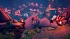 Игра Asterix&Obelix XXXL: The Ram From Hibernia для PlayStation 5