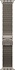 Apple Watch Ultra 2 (2024) 49mm Titanium Milanese Loop