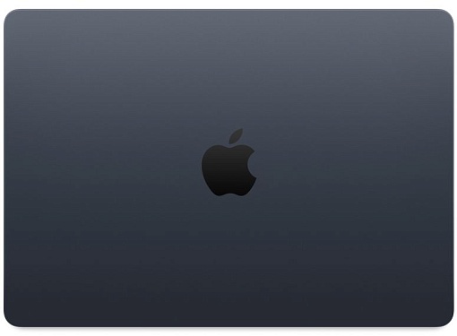 Ноутбук Apple MacBook Air 13 (M4, 10C CPU/10C GPU, 2025), 32 ГБ