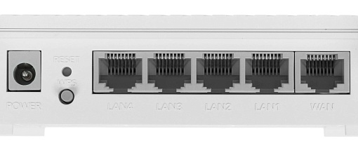 Wi-Fi роутер Cudy WR3000S v1.0