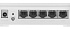 Wi-Fi роутер Cudy WR3000S v1.0