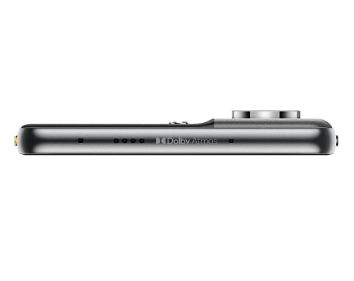 Смартфон Tecno Camon 40 12/256 Гб