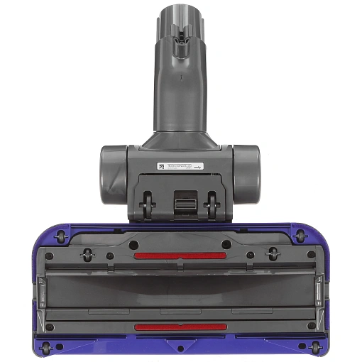 Пылесос Dyson Cinetic Big Ball Parquet 2