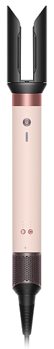 Стайлер Dyson Airwrap Co-Anda 2x HS09