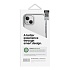 Чехол Uniq Lifepro Xtreme для iPhone 14 Plus