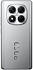 Смартфон Xiaomi Poco X7 12/512