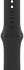 Apple Watch Series 11 46mm Sport Band