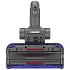 Пылесос Dyson Cinetic Big Ball Parquet 2