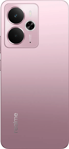 Смартфон Realme 14 5G 12/256 ГБ