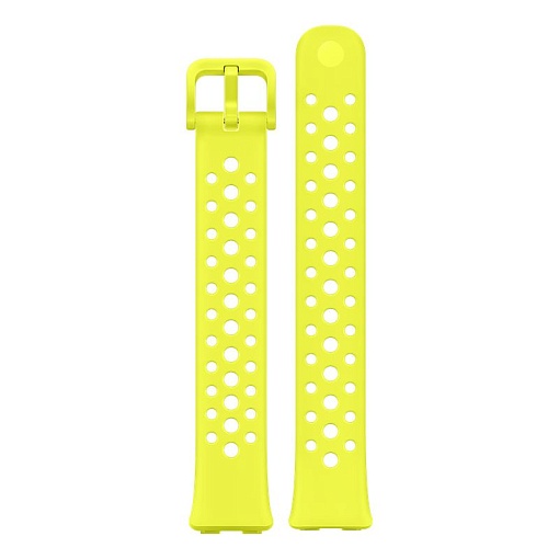 Фитнес-браслет HUAWEI Band 10