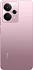 Смартфон Realme 14 5G 12/256 ГБ