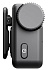 Беспроводной микрофон DJI Mic Mini (1TX + 1RX) (DM3005)