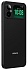 Смартфон Honor X5e S 4/64Гб