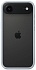 Бампер Apple Bumper для iPhone Air