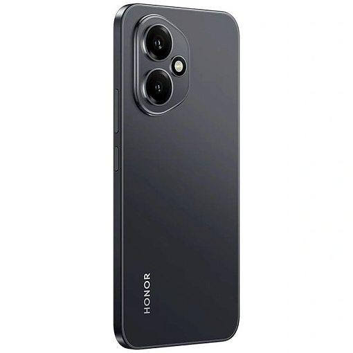 Смартфон Honor 400 12/256/512 ГБ