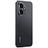 Смартфон Honor 400 12/256/512 ГБ
