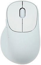 Беспроводная мышь Xiaomi Wireless Mouse 3 Color Comfort Edition, голубой (XMWXSB03EYM)