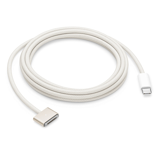 Кабель USB‑C/MagSafe 3 (2 м) OEM