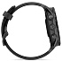Смарт-часы Garmin Forerunner 570 47mm