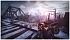 Игра для PS5: Метро: Исход - Полное издание