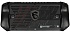 Портативная игровая консоль MSI Claw A1M Ultra 7