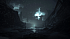 Игра для PlayStation 5 The Callisto Protocol