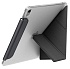 Чехол Uniq Camden Lite для iPad 10/11(2022/25)