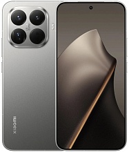 Xiaomi 15T Pro 12/1024GB, серый