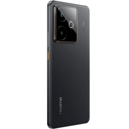 Смартфон Realme GT 7T 12/256ГБ