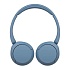 Беспроводные наушники Sony WH-CH520