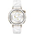 Смарт-часы Huawei Watch GT 5 Pro 42mm