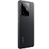 Смартфон Realme GT 7T 12/256ГБ