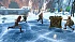 Игра Jumanji Wild Adventures для PS4