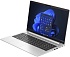 Ноутбук HP ProBook 450 G10 15.6" (Intel i5 1335U, Intel UHD Graphics) 16ГБ, 512ГБ, DOS