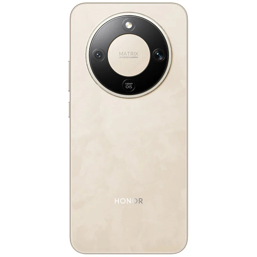 Смартфон Honor X9d 8/256/512 ГБ