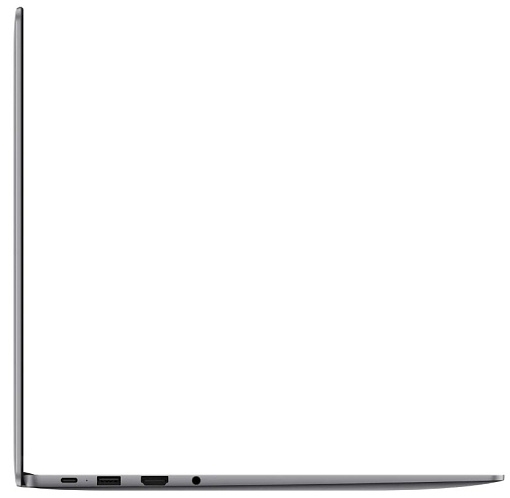 Ноутбук Huawei MateBook 14 FlemingH (Intel Core Ultra 5 125H, Intel Arc Graphics) 16ГБ, Windows 11 Home