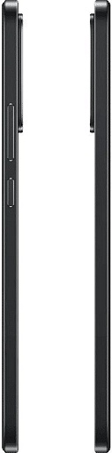 Смартфон Realme 15T 8/128Gb