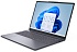 Ноутбук Lenovo IdeaPad Slim 3 16IRH10 16" (Intel Core i5 13420H, Intel UHD Graphics) 8ГБ, 512ГБ SSD, noOS