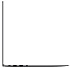 Ноутбук Huawei MateBook 14 FlemingH (Intel Core Ultra 5 125H, Intel Arc Graphics) 16ГБ, Windows 11 Home