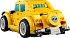 Конструктор LEGO Бамблби 10338