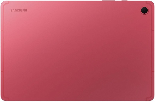 Планшет Samsung Galaxy Tab S10 Lite Wi-Fi 6/128 ГБ