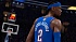 Игра NBA 2K26 для PS4