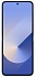 Смартфон Samsung Galaxy Z Flip6