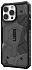 Чехол UAG Pathfinder c MagSafe для iPhone 16 Pro